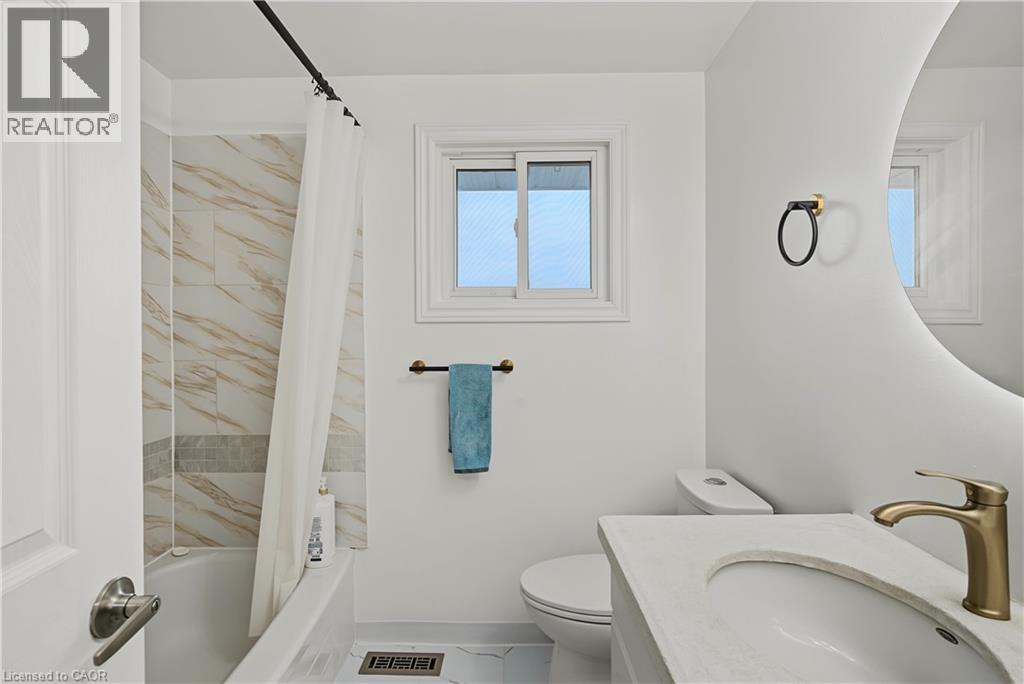 39 Southwood Drive, Kitchener, Ontario  N2E 2E6 - Photo 25 - 40845963