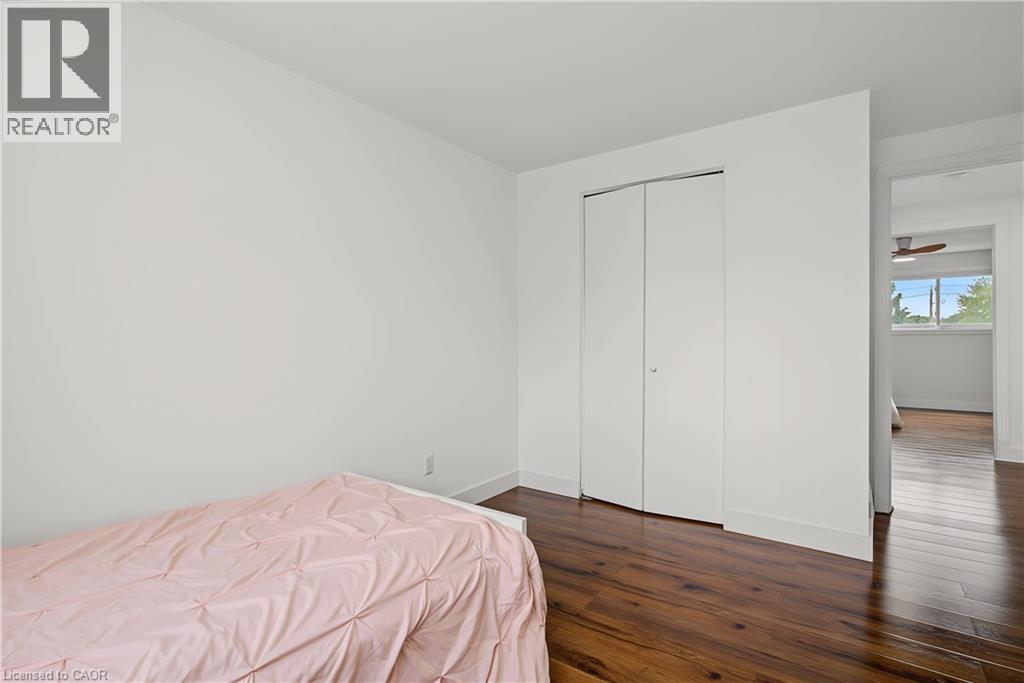 39 Southwood Drive, Kitchener, Ontario  N2E 2E6 - Photo 27 - 40845963