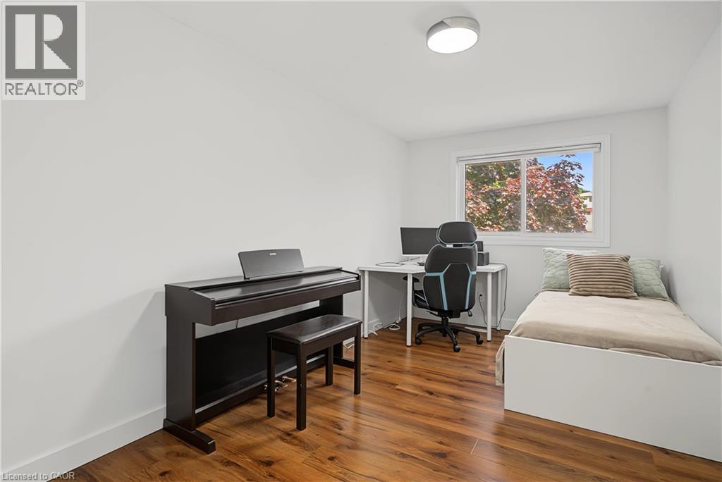 39 Southwood Drive, Kitchener, Ontario  N2E 2E6 - Photo 28 - 40845963