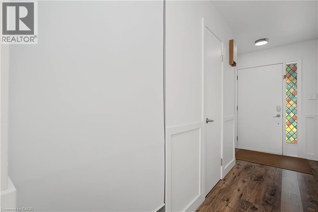 39 Southwood Drive, Kitchener, Ontario  N2E 2E6 - Photo 4 - 40845963