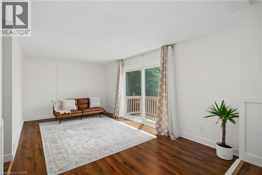 39 Southwood Drive, Kitchener, Ontario  N2E 2E6 - Photo 9 - 40845963