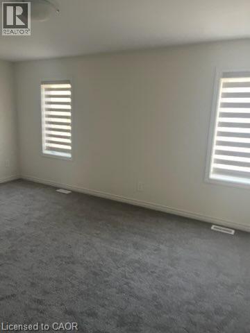 57 Hitchman Street, Paris, Ontario  N3L 0B2 - Photo 14 - 40845411