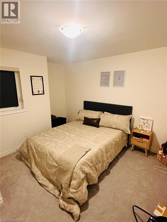 57 Hitchman Street, Paris, Ontario  N3L 0B2 - Photo 3 - 40845411
