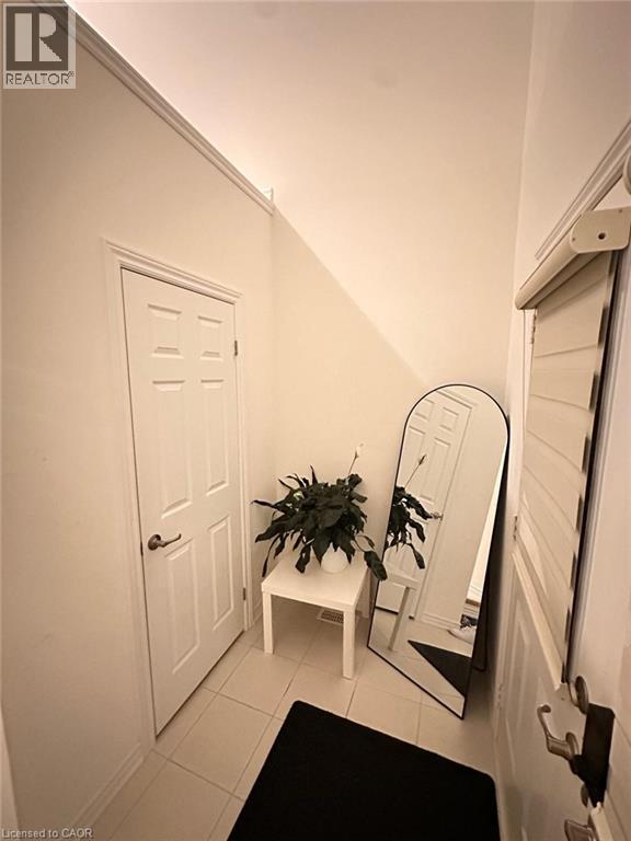 57 Hitchman Street, Paris, Ontario  N3L 0B2 - Photo 4 - 40845411