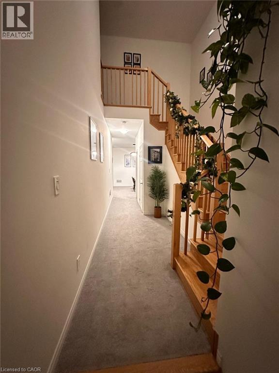 57 Hitchman Street, Paris, Ontario  N3L 0B2 - Photo 5 - 40845411