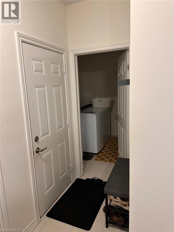 57 Hitchman Street, Paris, Ontario  N3L 0B2 - Photo 7 - 40845411