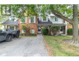 74 - 129 VICTORIA ROAD N, guelph (grange road), Ontario