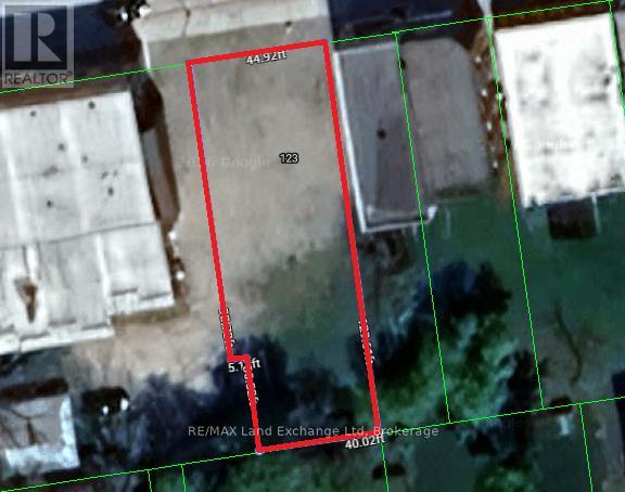 123 King Street, Bluewater, Ontario  N0M 1X0 - Photo 3 - X13533344