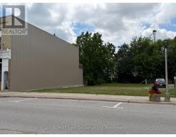 123 KING STREET, Bluewater, Ontario