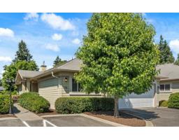 14 34159 FRASER STREET, Abbotsford, British Columbia