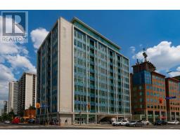 302 - 1901 YONGE STREET, Toronto, Ontario