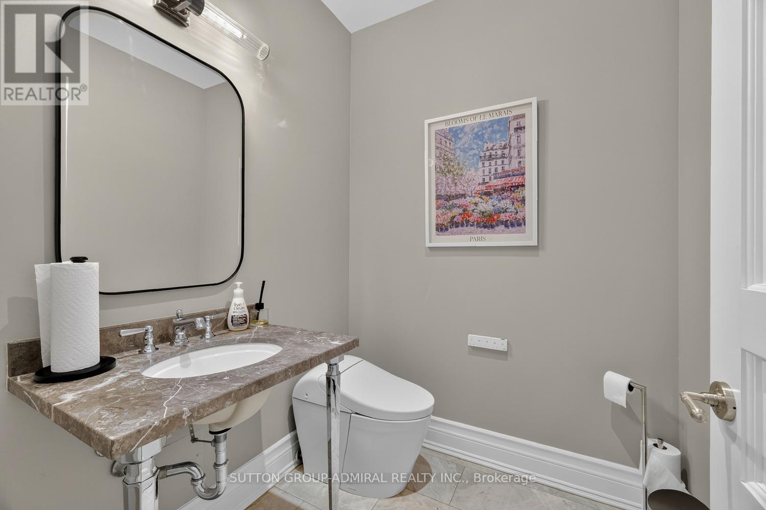 1801 - 155 St Clair Avenue W, Toronto, Ontario  M4V 0A1 - Photo 28 - C13533144