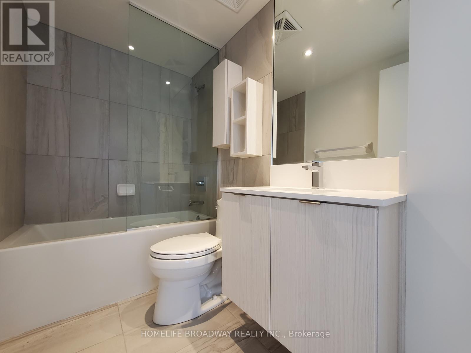 909 - 99 Broadway Avenue, Toronto, Ontario M4P 1V2 - Photo 11 - C13533154