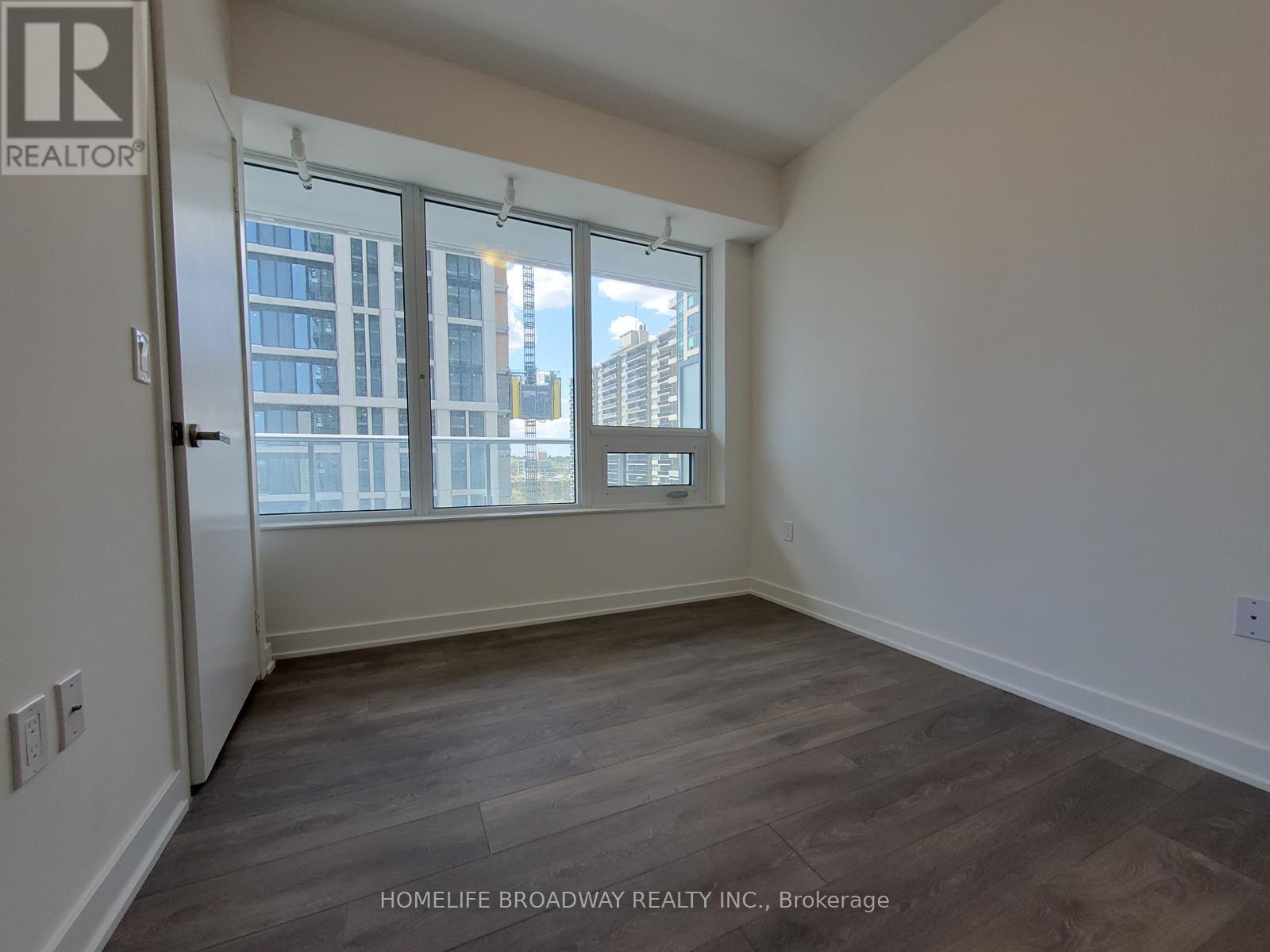 909 - 99 Broadway Avenue, Toronto, Ontario M4P 1V2 - Photo 12 - C13533154