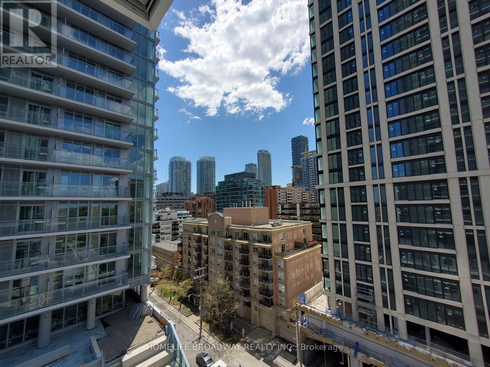 909 - 99 Broadway Avenue, Toronto, Ontario M4P 1V2 - Photo 14 - C13533154