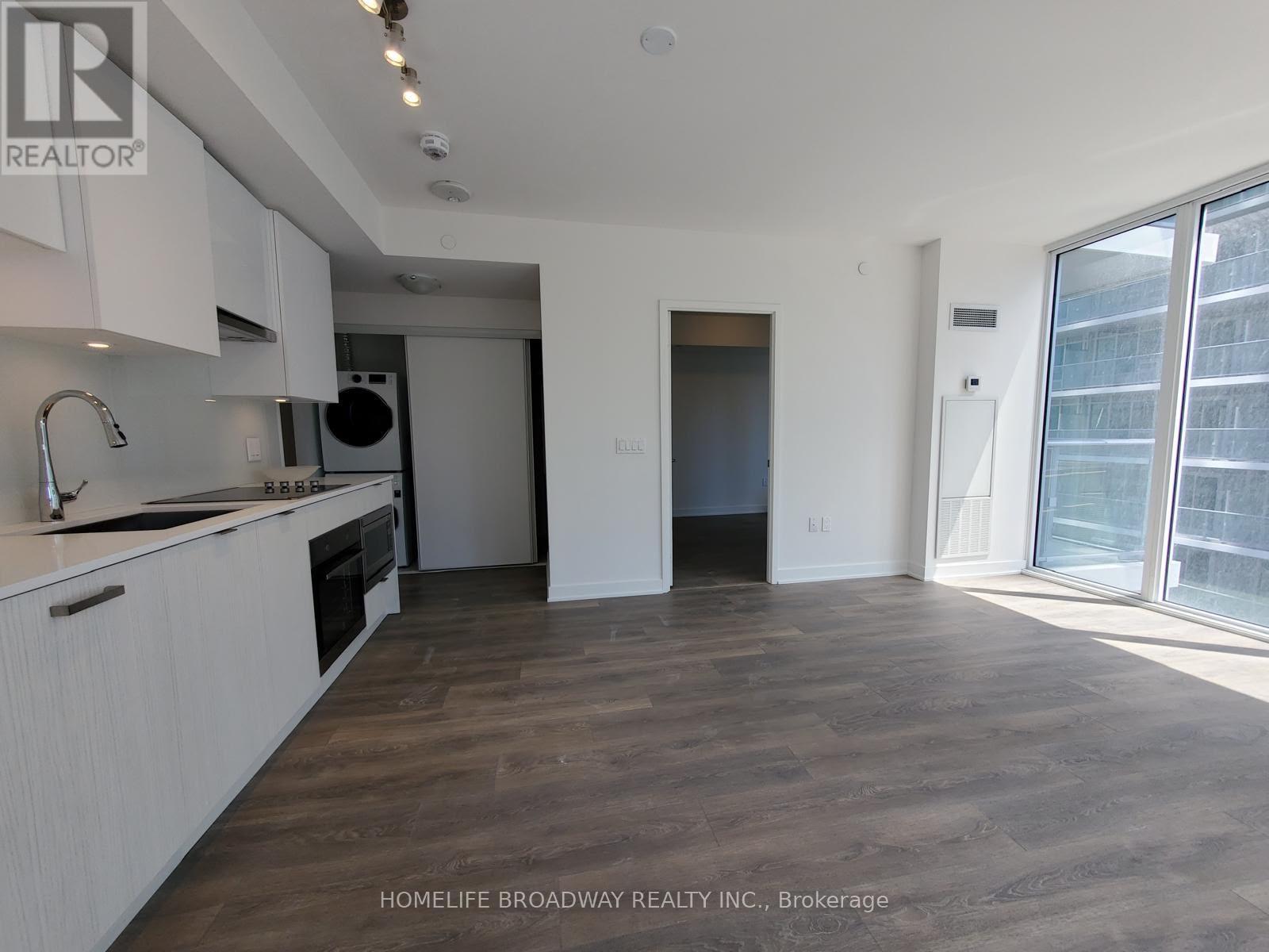 909 - 99 Broadway Avenue, Toronto, Ontario M4P 1V2 - Photo 4 - C13533154