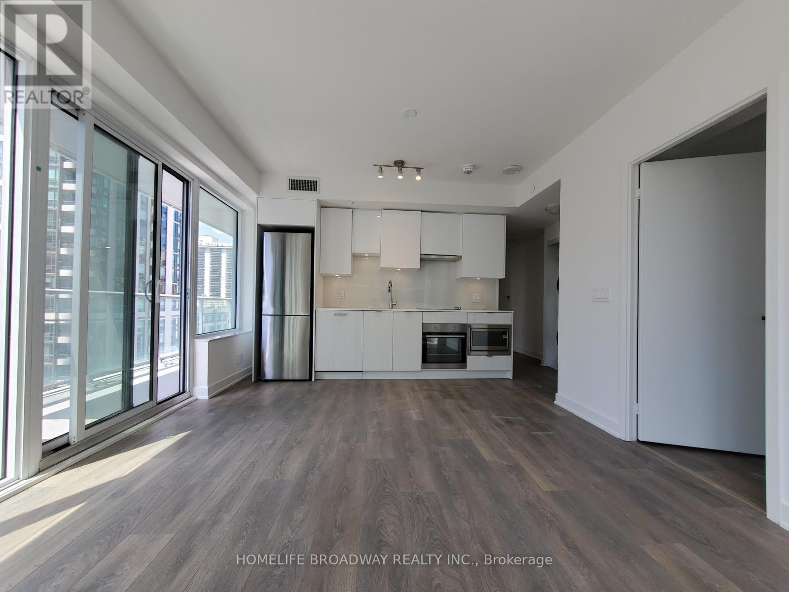 909 - 99 Broadway Avenue, Toronto, Ontario M4P 1V2 - Photo 5 - C13533154