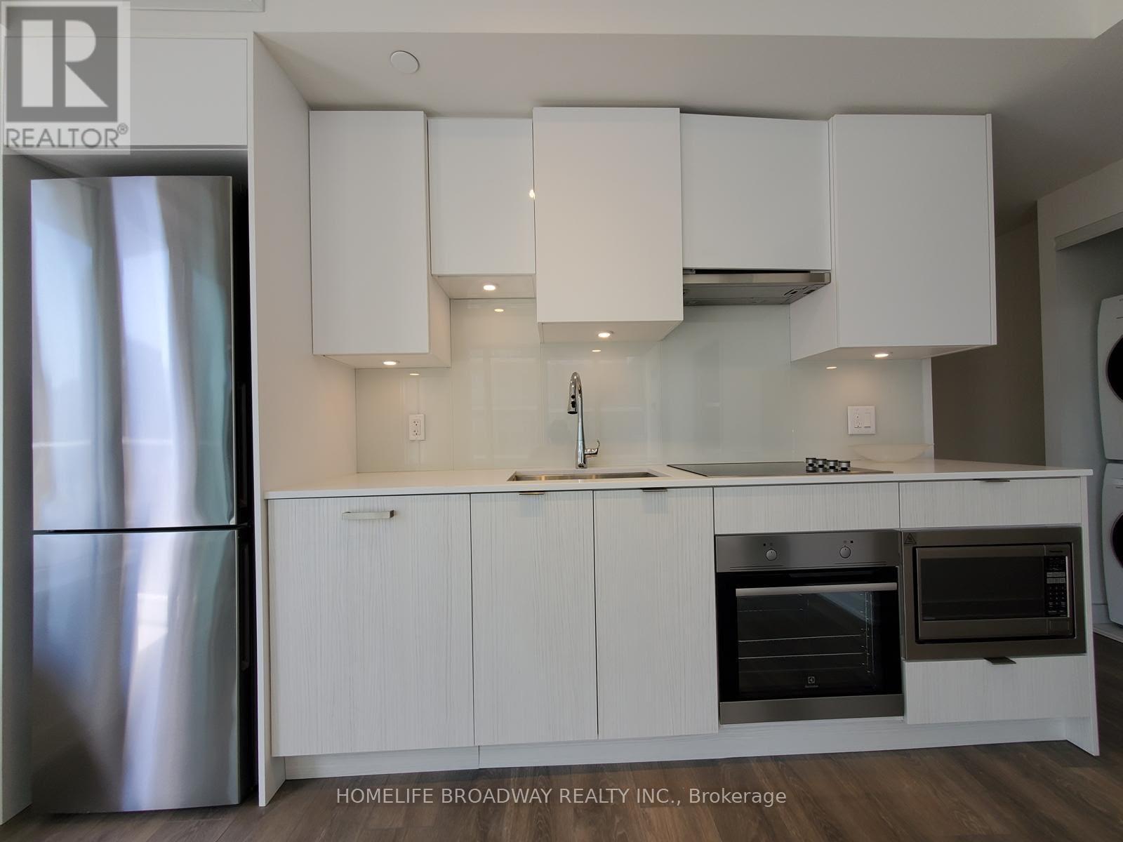 909 - 99 Broadway Avenue, Toronto, Ontario M4P 1V2 - Photo 6 - C13533154