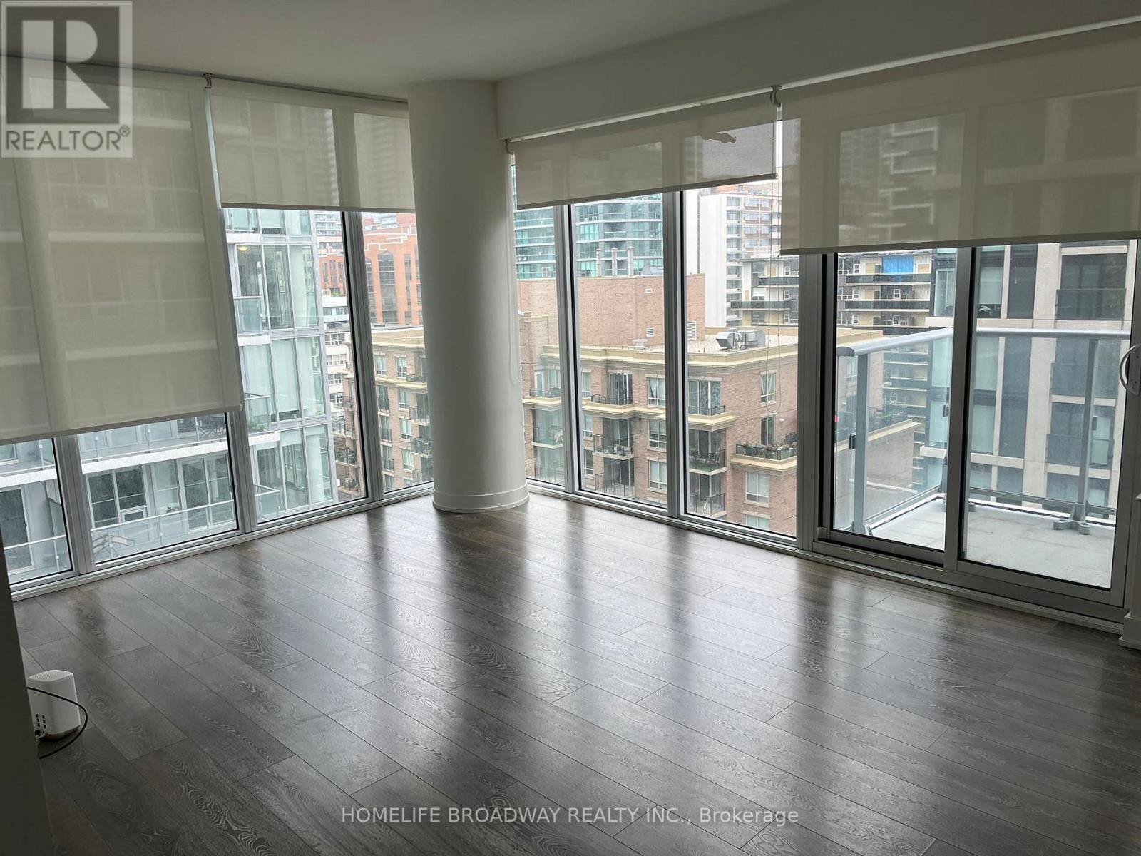 909 - 99 Broadway Avenue, Toronto, Ontario M4P 1V2 - Photo 7 - C13533154