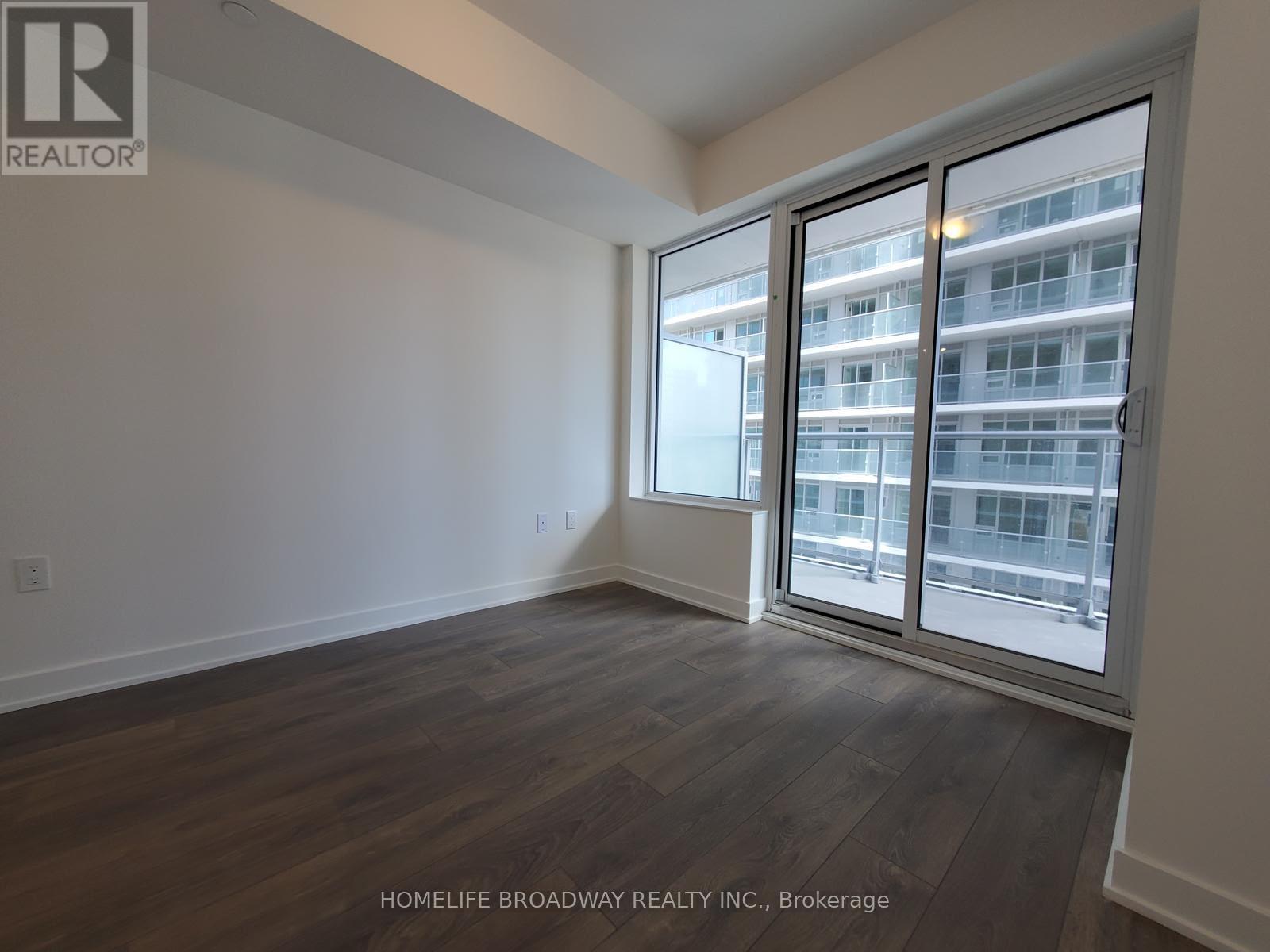 909 - 99 Broadway Avenue, Toronto, Ontario M4P 1V2 - Photo 8 - C13533154