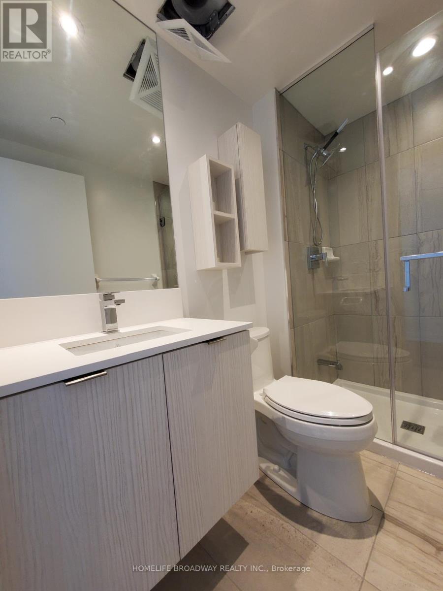 909 - 99 Broadway Avenue, Toronto, Ontario M4P 1V2 - Photo 9 - C13533154