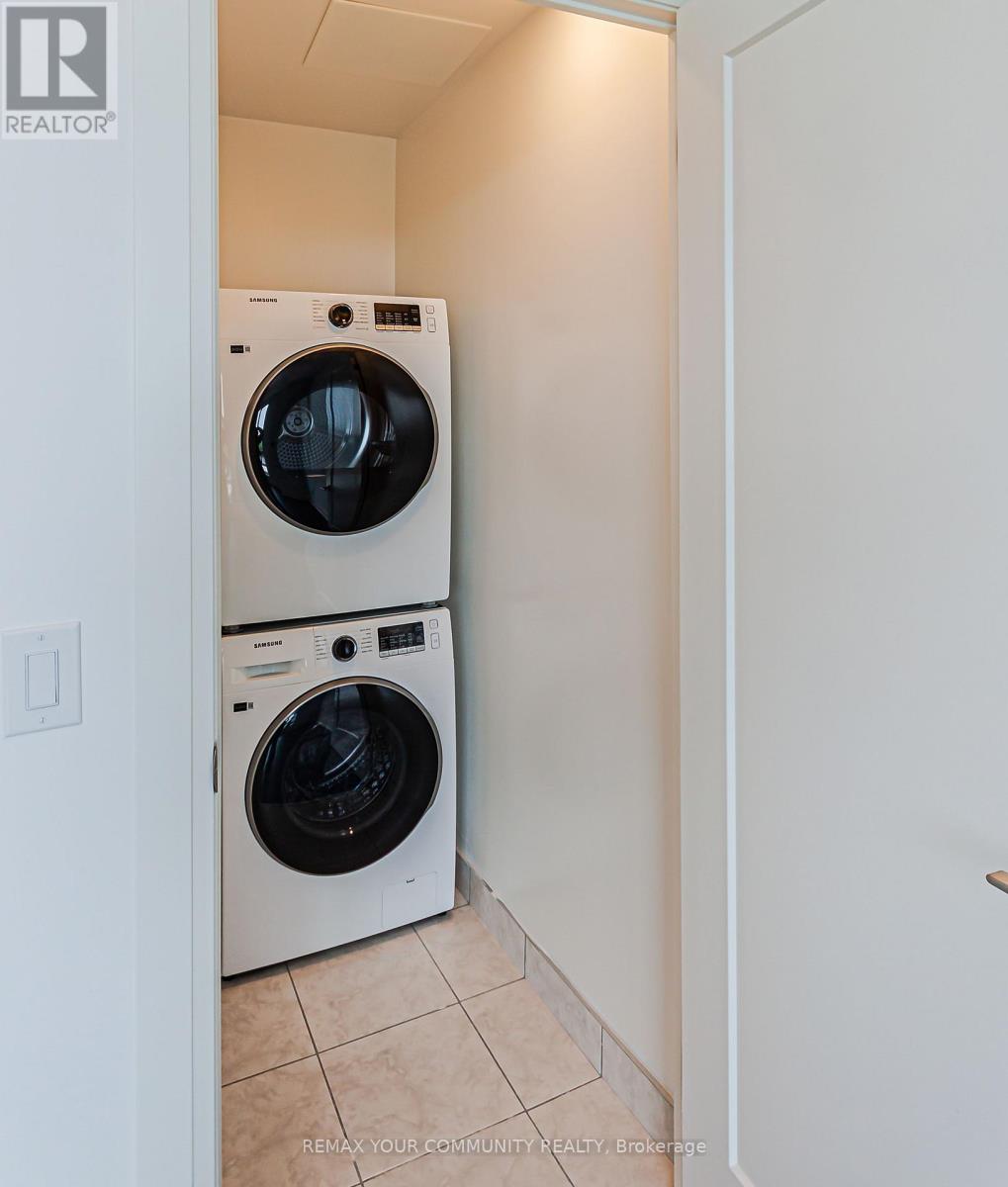 905 - 700 Sheppard Avenue W, Toronto, Ontario  M3H 0G5 - Photo 16 - C13533212