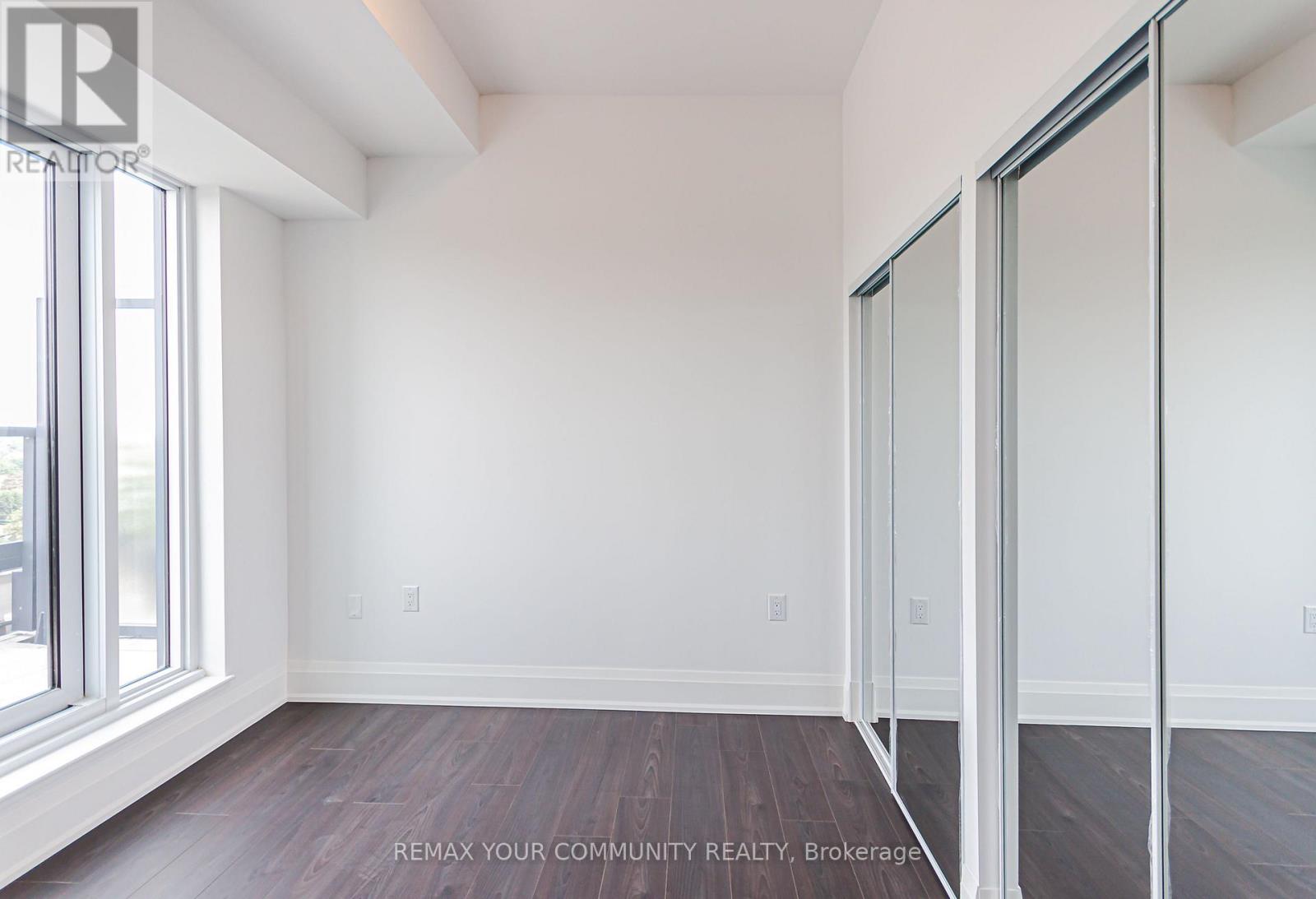 905 - 700 Sheppard Avenue W, Toronto, Ontario  M3H 0G5 - Photo 18 - C13533212