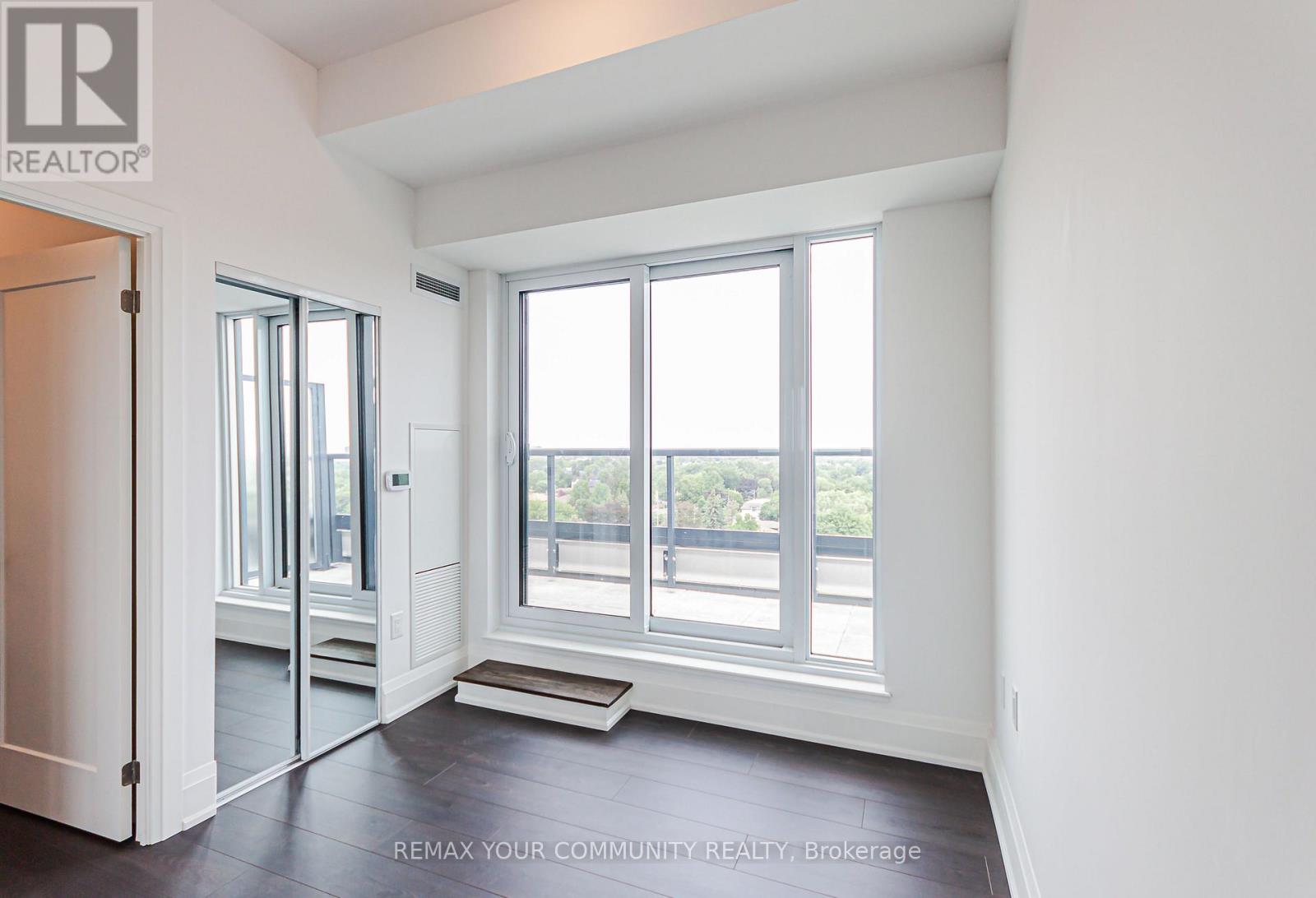 905 - 700 Sheppard Avenue W, Toronto, Ontario  M3H 0G5 - Photo 19 - C13533212