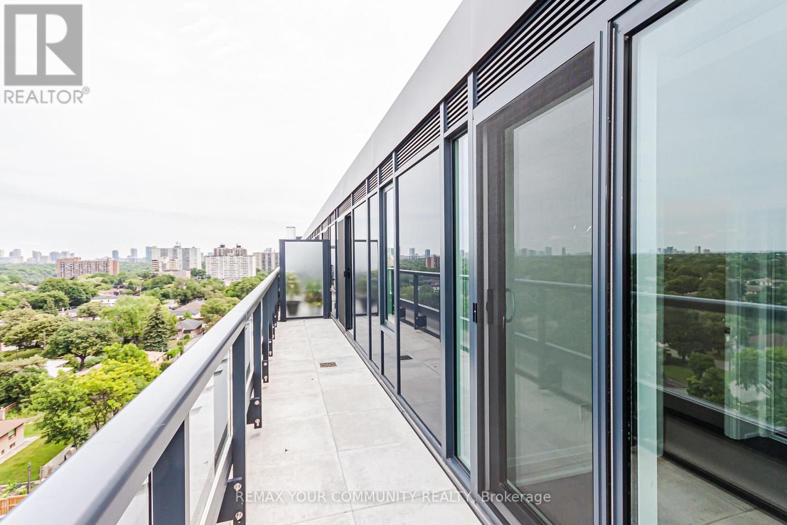 905 - 700 Sheppard Avenue W, Toronto, Ontario  M3H 0G5 - Photo 25 - C13533212