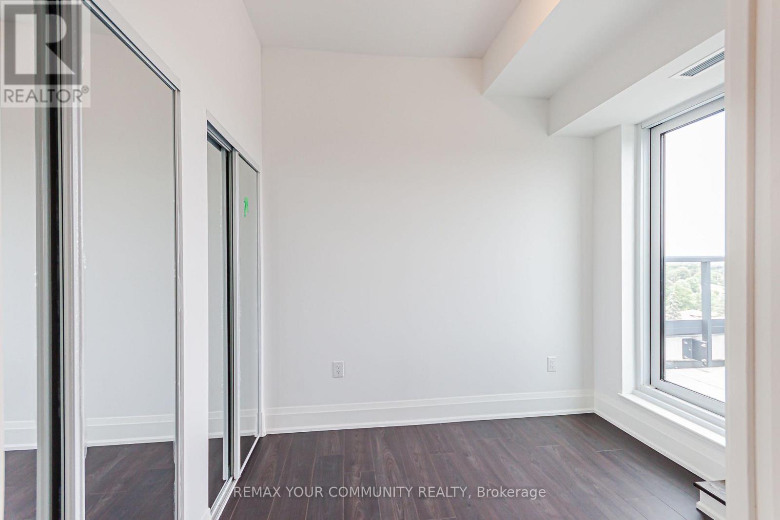 905 - 700 Sheppard Avenue W, Toronto, Ontario  M3H 0G5 - Photo 28 - C13533212