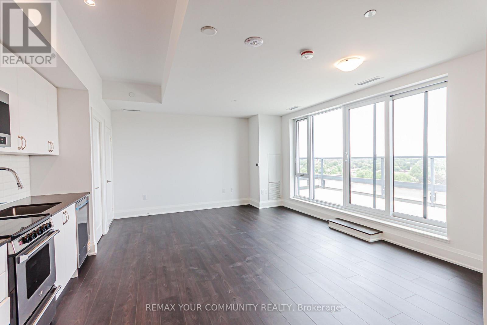 905 - 700 Sheppard Avenue W, Toronto, Ontario  M3H 0G5 - Photo 3 - C13533212