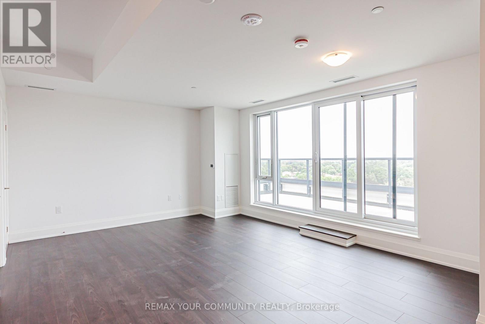 905 - 700 Sheppard Avenue W, Toronto, Ontario  M3H 0G5 - Photo 8 - C13533212
