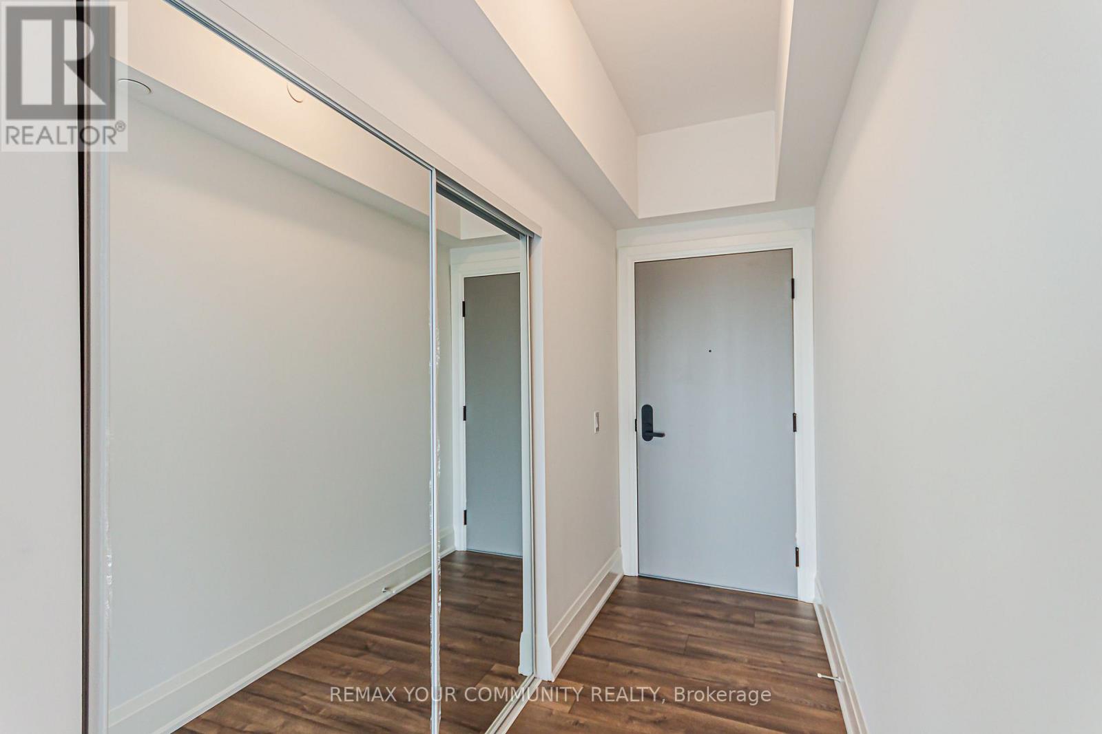 904 - 700 SHEPPARD AVENUE W, Toronto, Ontario