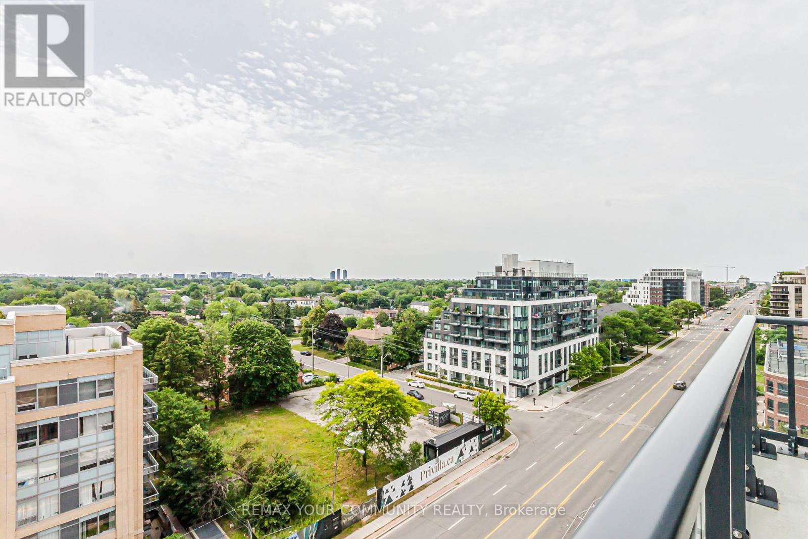 904 - 700 Sheppard Avenue W, Toronto, Ontario  M3H 0G5 - Photo 16 - C13533220