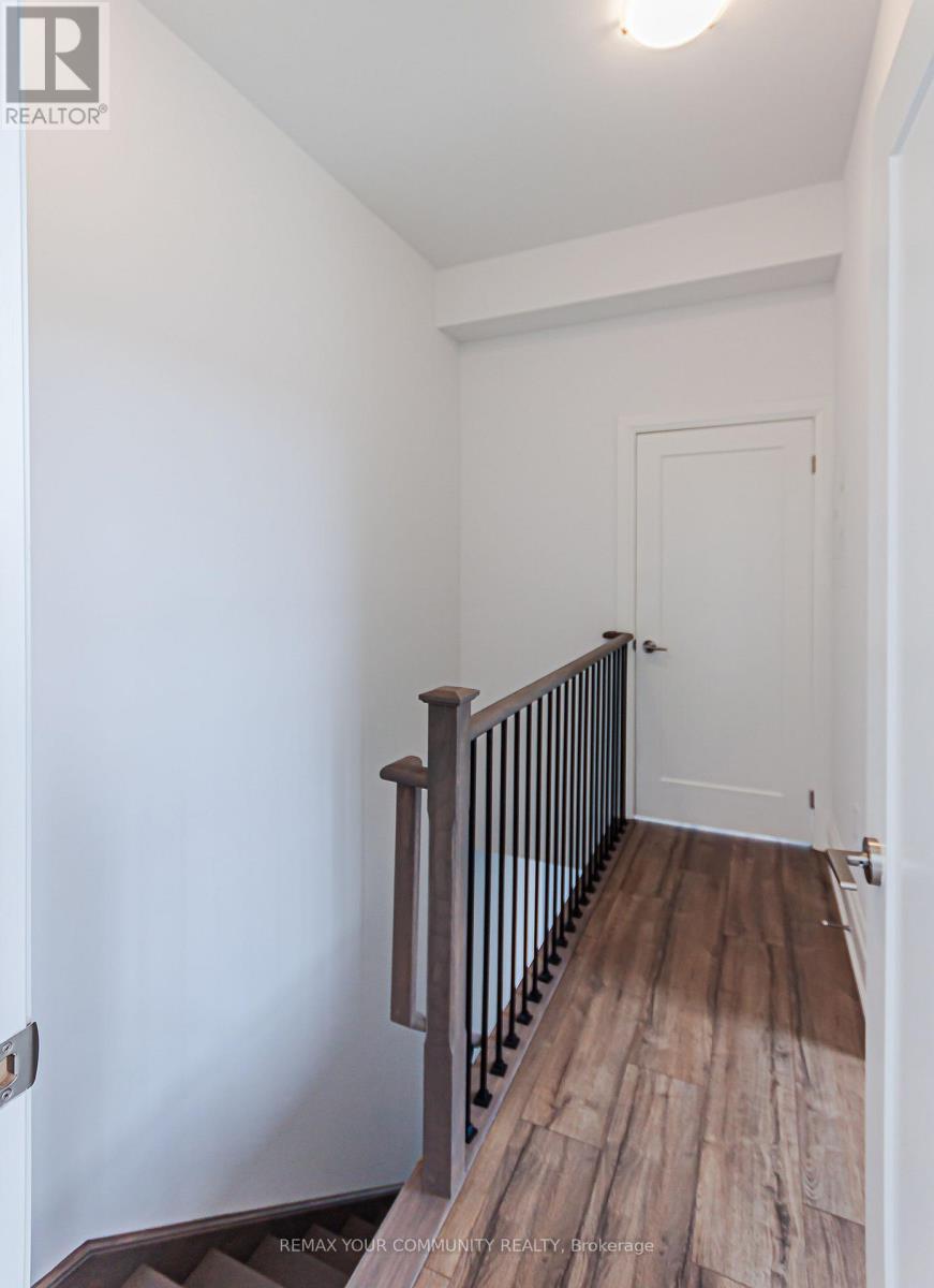 904 - 700 Sheppard Avenue W, Toronto, Ontario  M3H 0G5 - Photo 18 - C13533220