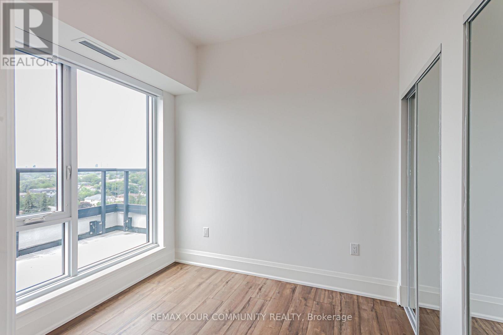 904 - 700 Sheppard Avenue W, Toronto, Ontario  M3H 0G5 - Photo 19 - C13533220