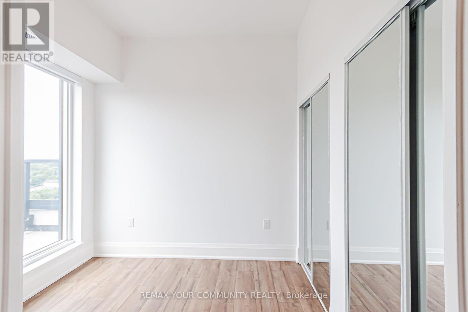 904 - 700 Sheppard Avenue W, Toronto, Ontario  M3H 0G5 - Photo 20 - C13533220