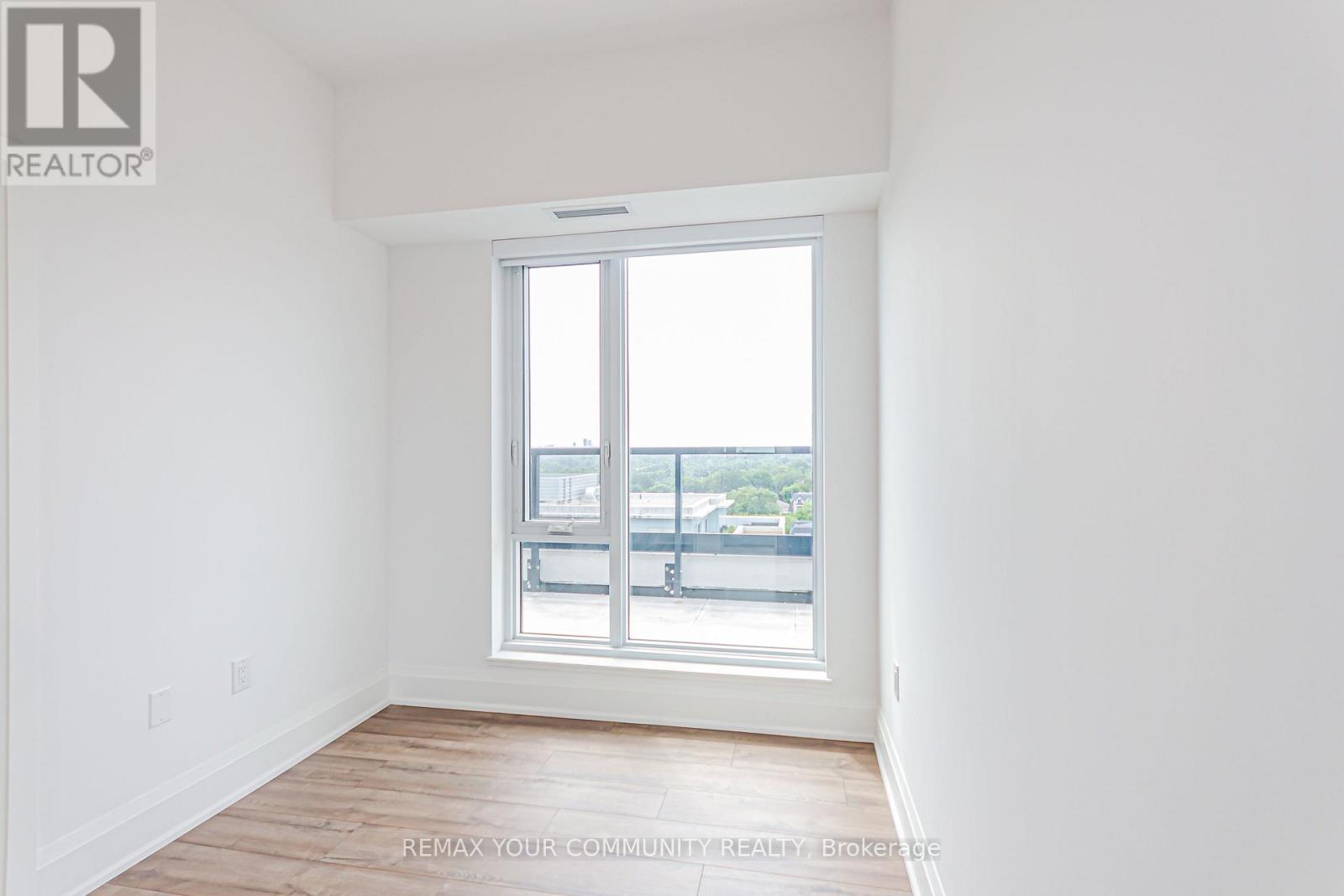 904 - 700 Sheppard Avenue W, Toronto, Ontario  M3H 0G5 - Photo 21 - C13533220