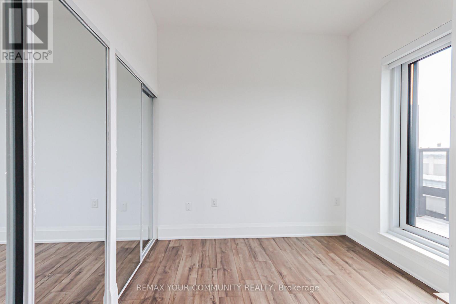 904 - 700 Sheppard Avenue W, Toronto, Ontario  M3H 0G5 - Photo 24 - C13533220