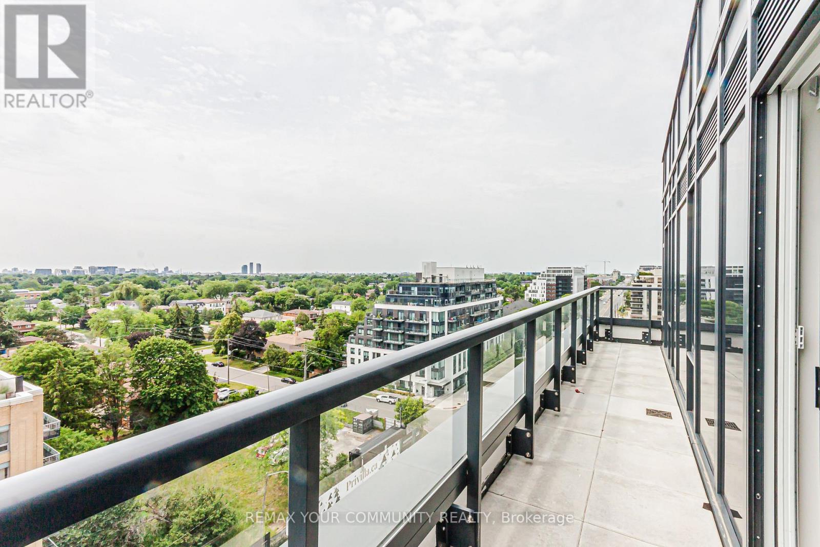 904 - 700 Sheppard Avenue W, Toronto, Ontario  M3H 0G5 - Photo 27 - C13533220