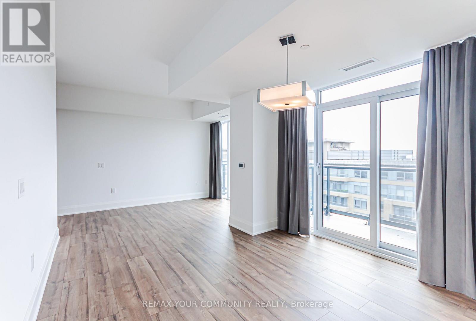904 - 700 Sheppard Avenue W, Toronto, Ontario  M3H 0G5 - Photo 5 - C13533220