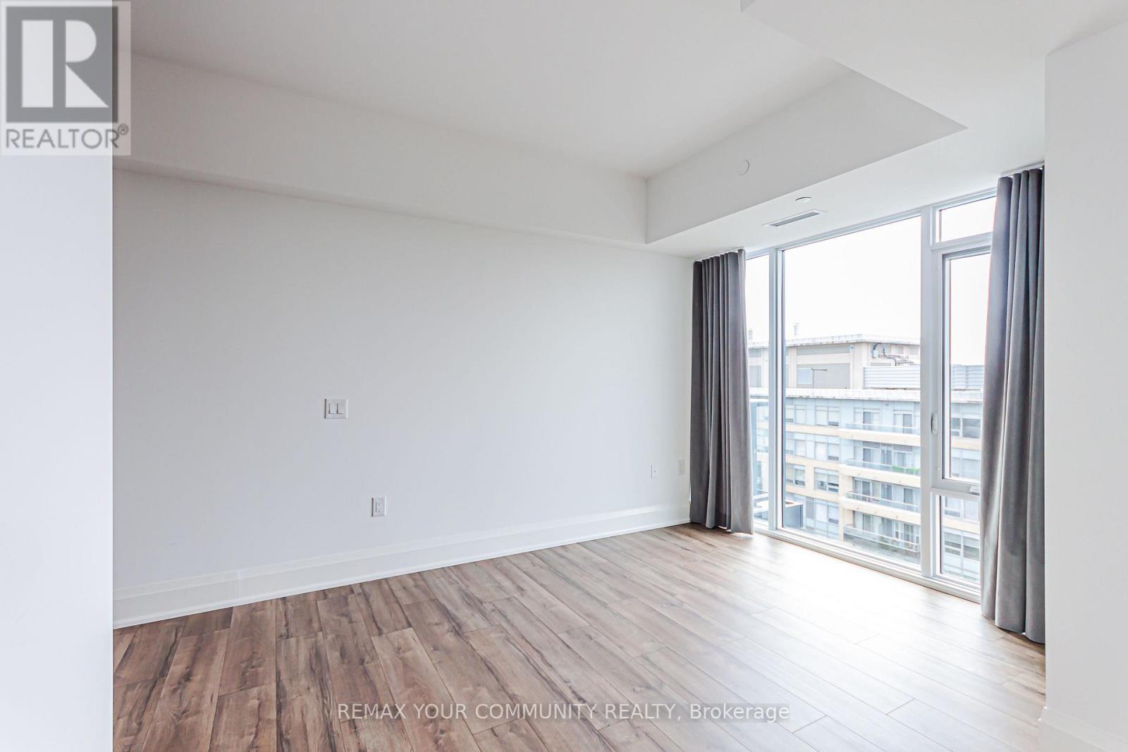904 - 700 Sheppard Avenue W, Toronto, Ontario  M3H 0G5 - Photo 6 - C13533220