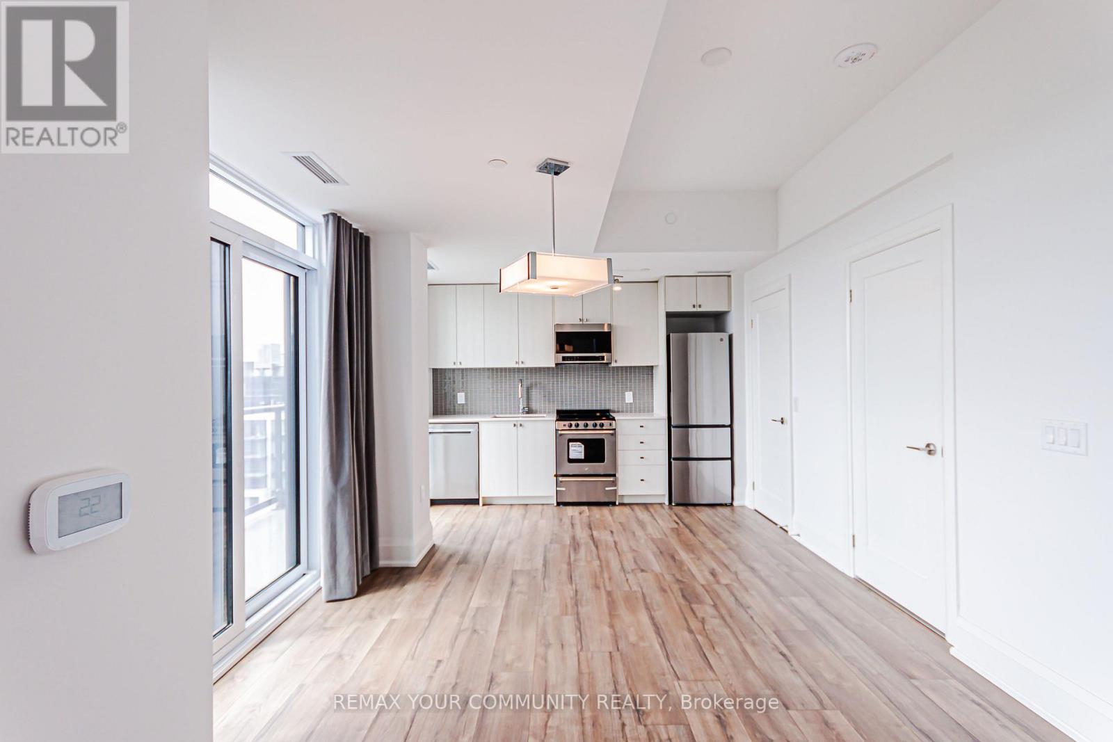 904 - 700 Sheppard Avenue W, Toronto, Ontario  M3H 0G5 - Photo 7 - C13533220