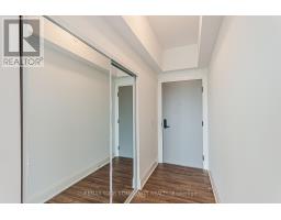904 - 700 SHEPPARD AVENUE W, Toronto, Ontario