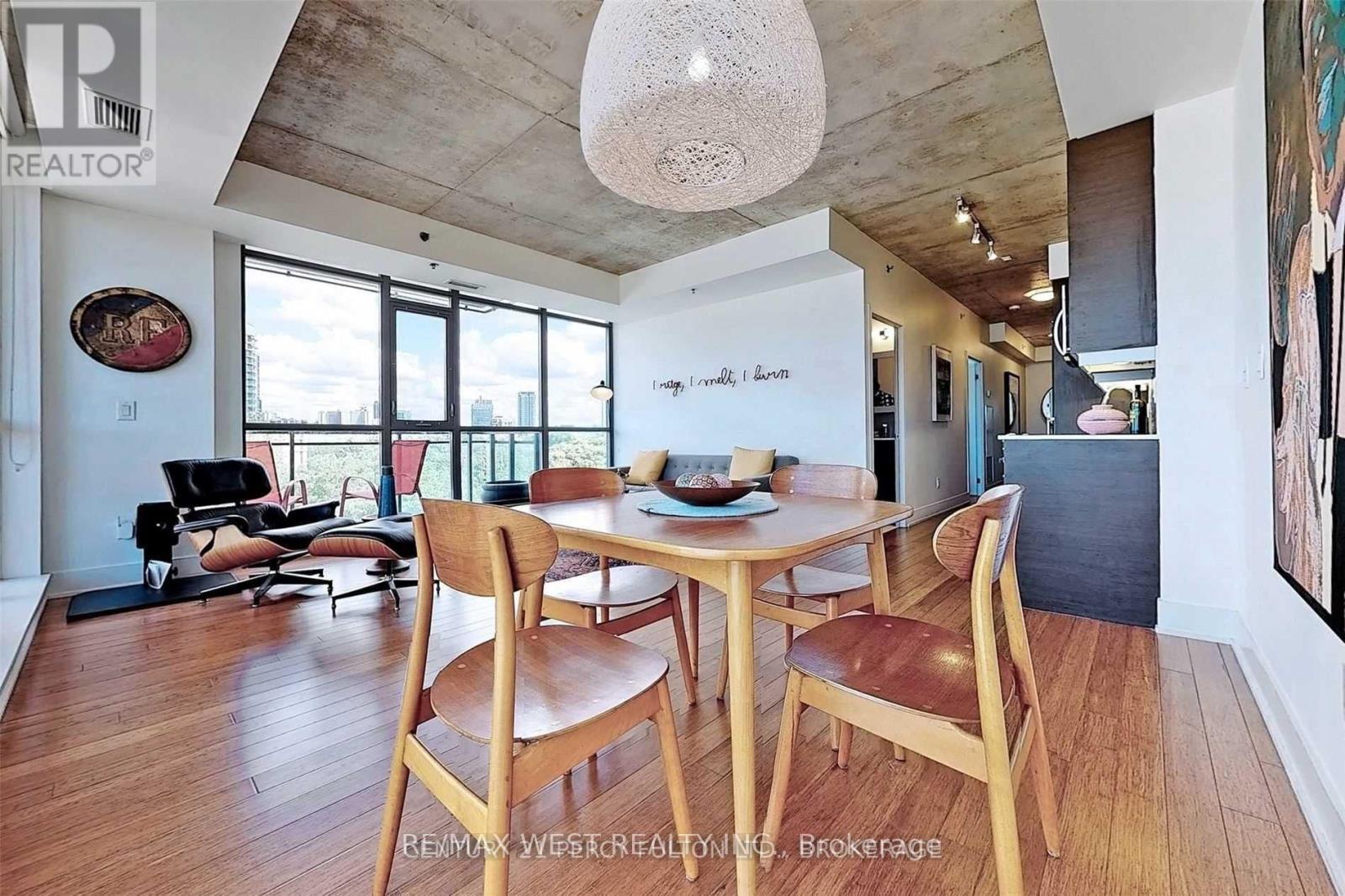 610 - 90 Trinity Street, Toronto, Ontario M5A 0E4 - Photo 10 - C13533234