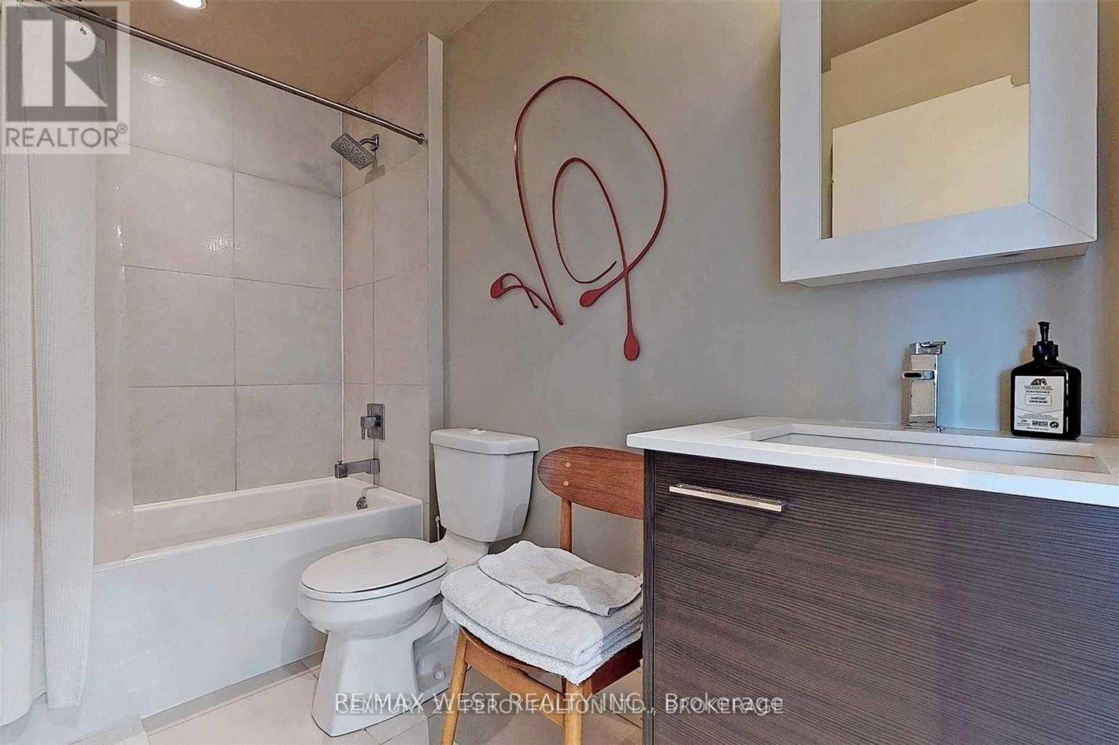 610 - 90 Trinity Street, Toronto, Ontario M5A 0E4 - Photo 16 - C13533234