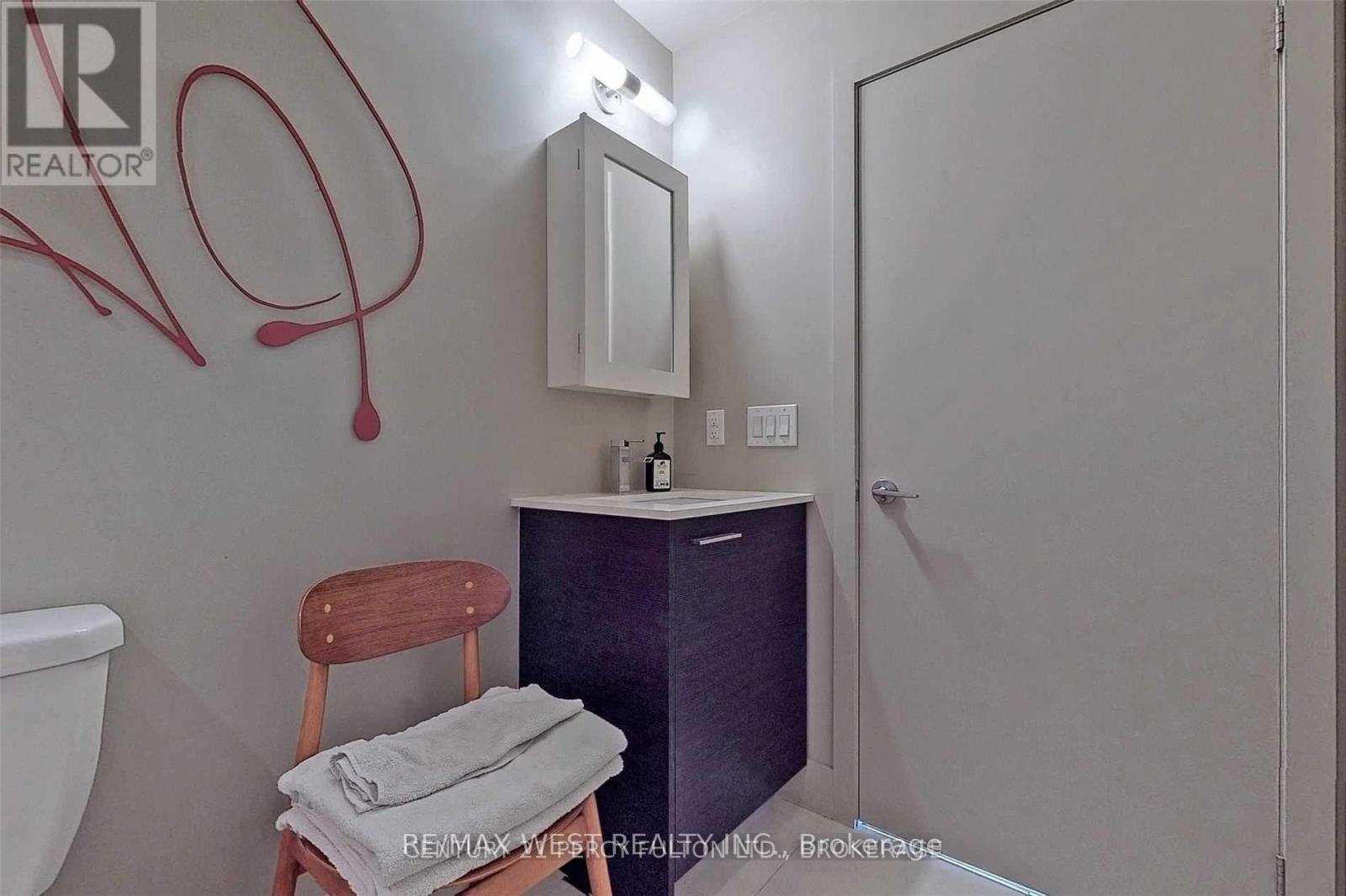 610 - 90 Trinity Street, Toronto, Ontario M5A 0E4 - Photo 17 - C13533234
