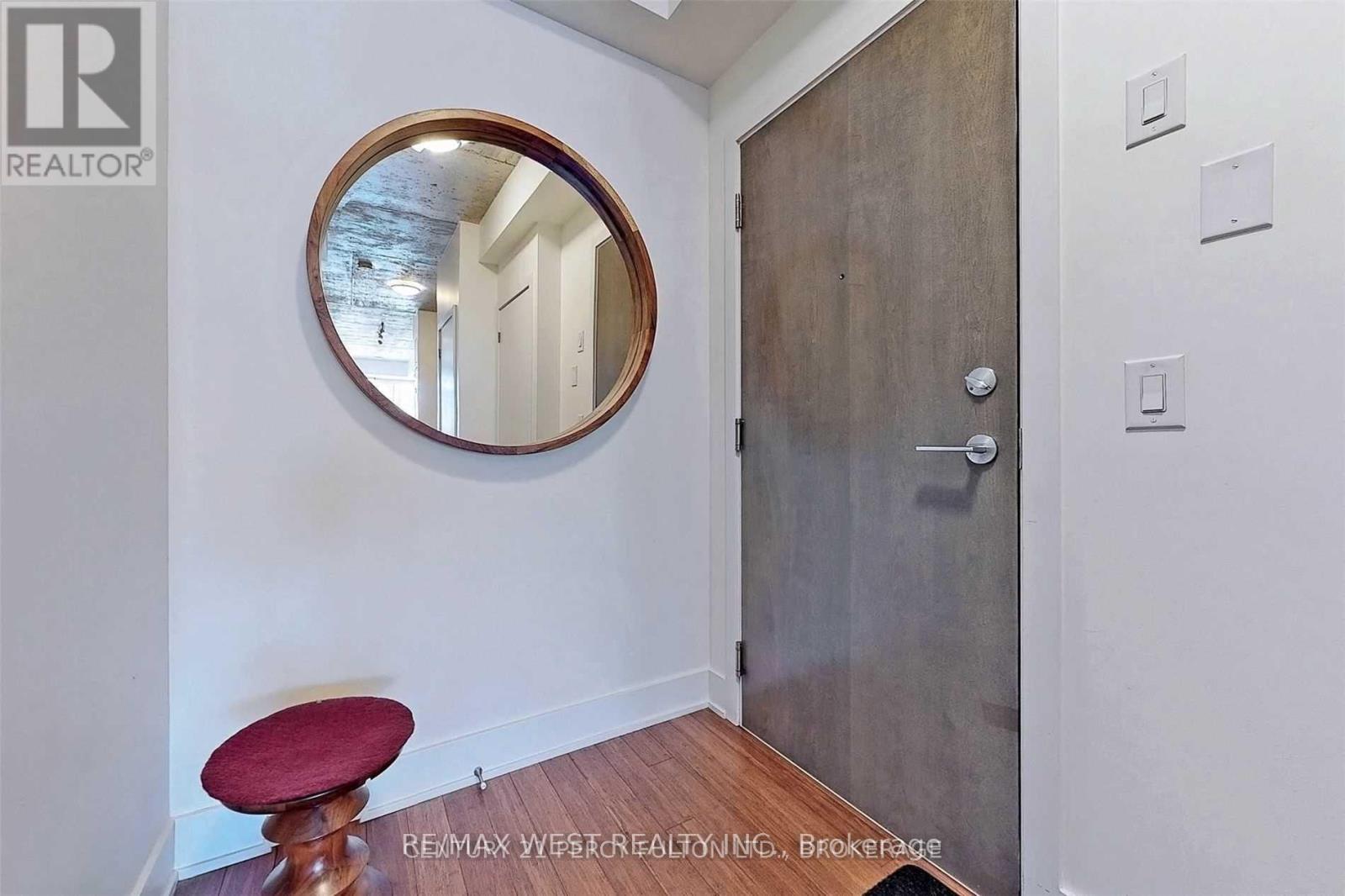 610 - 90 Trinity Street, Toronto, Ontario M5A 0E4 - Photo 20 - C13533234