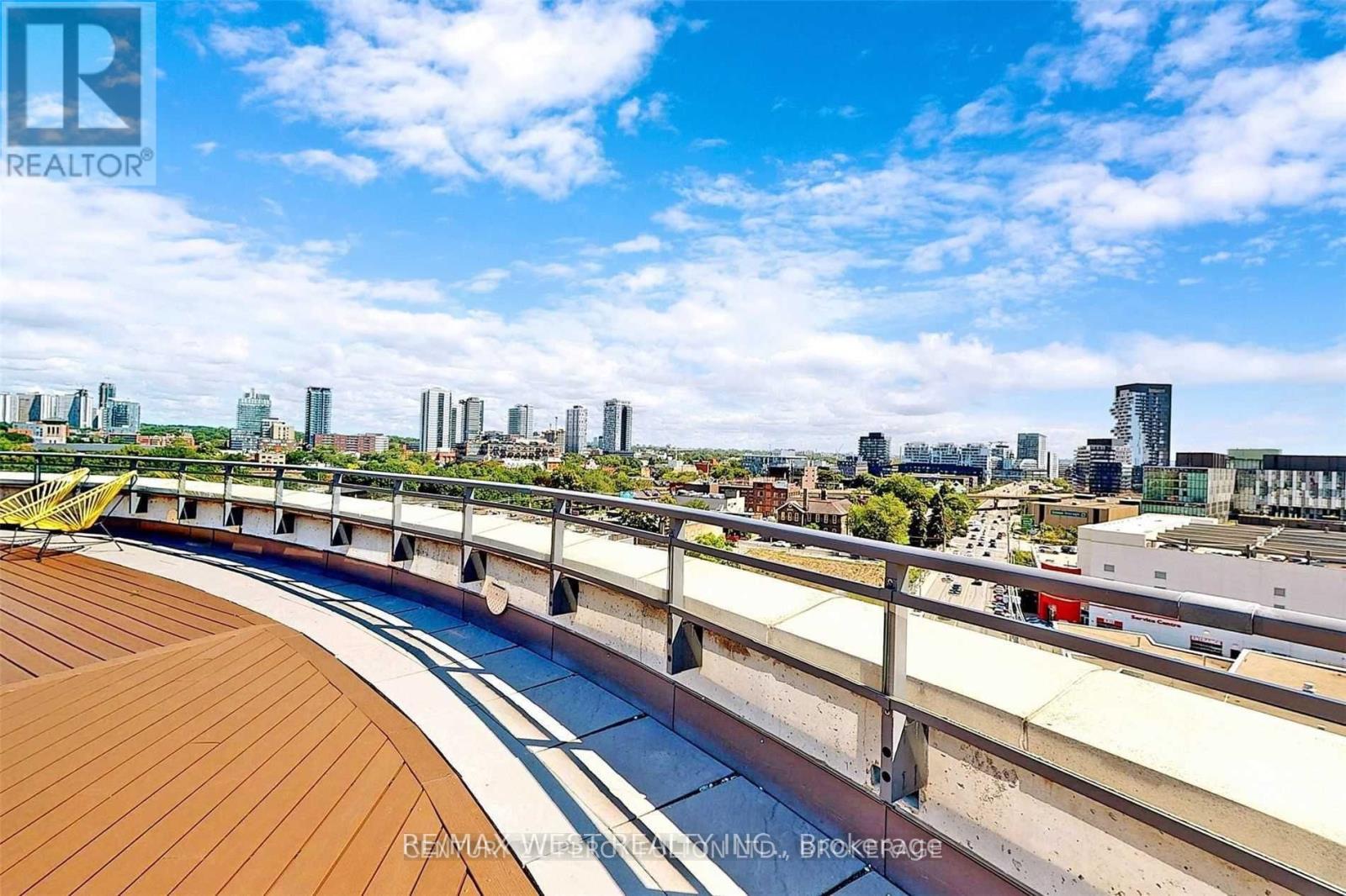 610 - 90 Trinity Street, Toronto, Ontario M5A 0E4 - Photo 30 - C13533234
