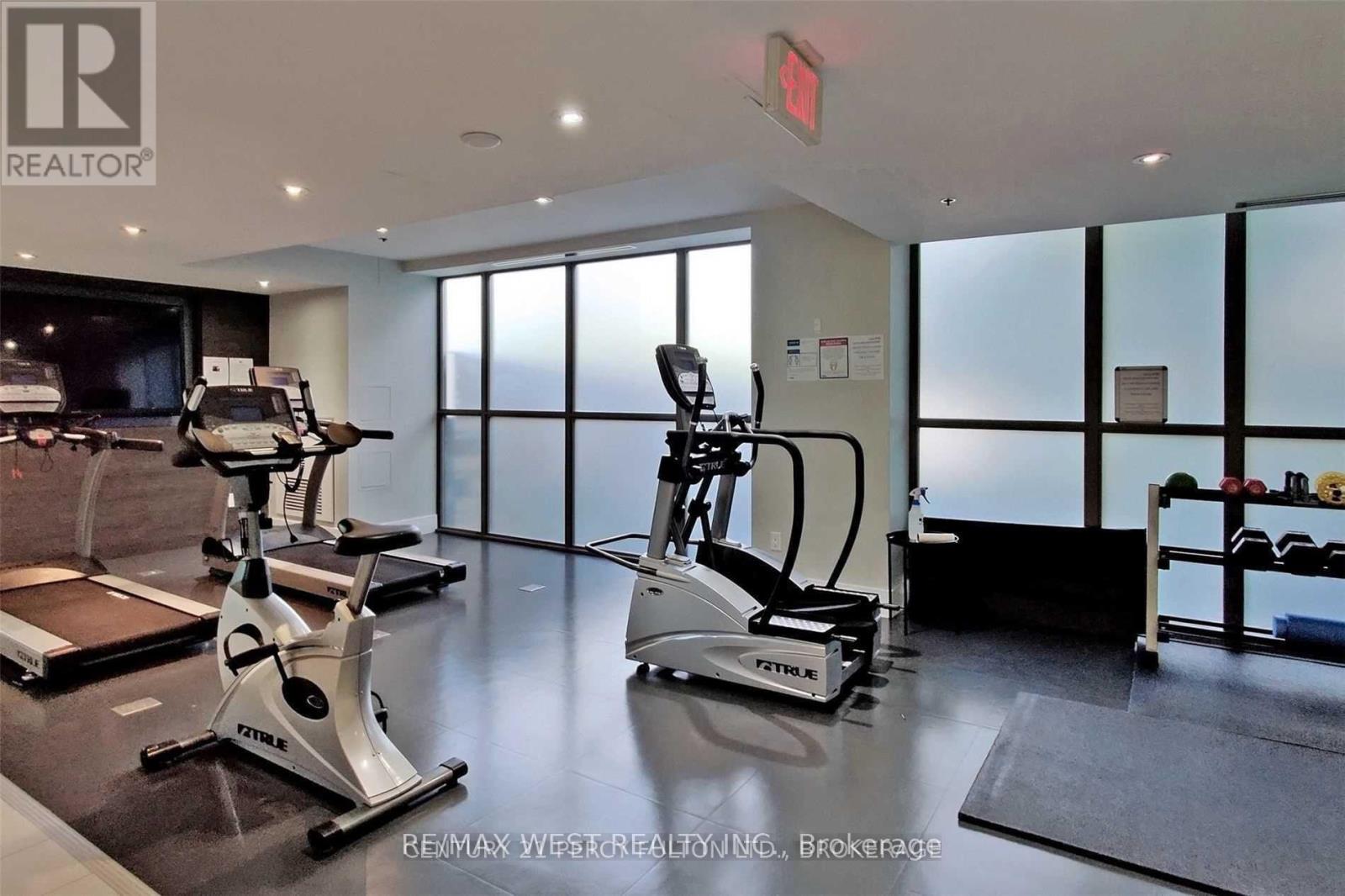 610 - 90 Trinity Street, Toronto, Ontario M5A 0E4 - Photo 35 - C13533234